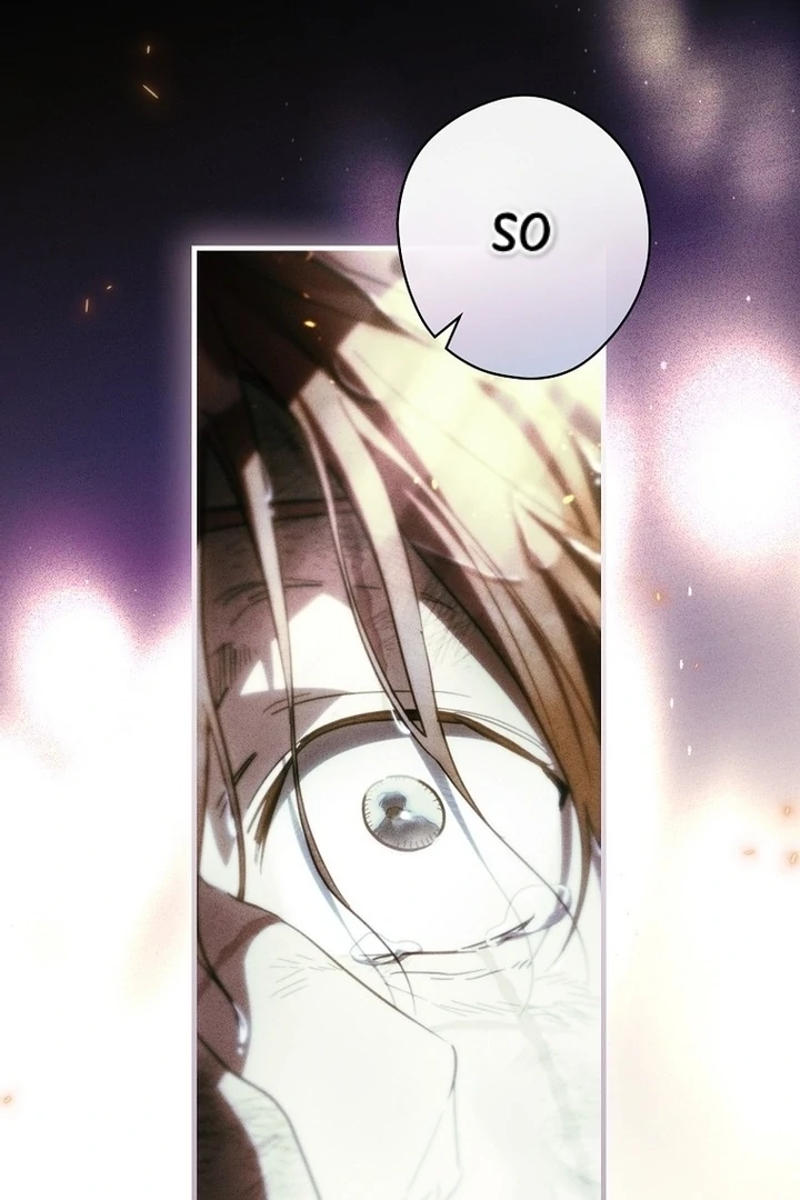 How to Get My Husband on My Side Chapter 112 - Page 60