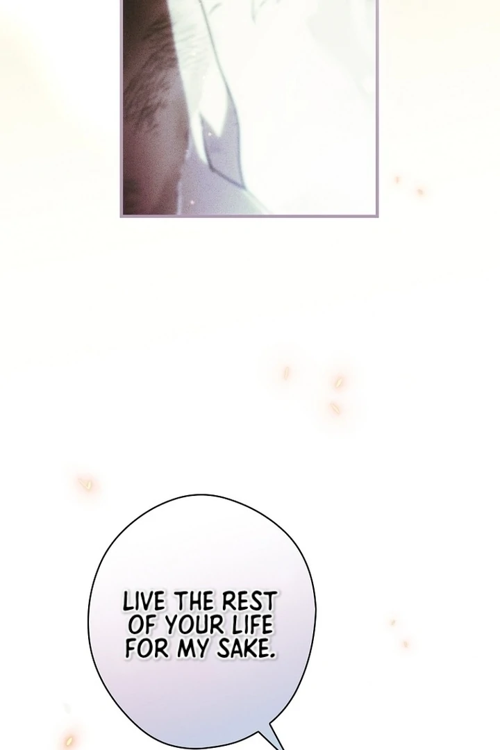 How to Get My Husband on My Side Chapter 112 - Page 61