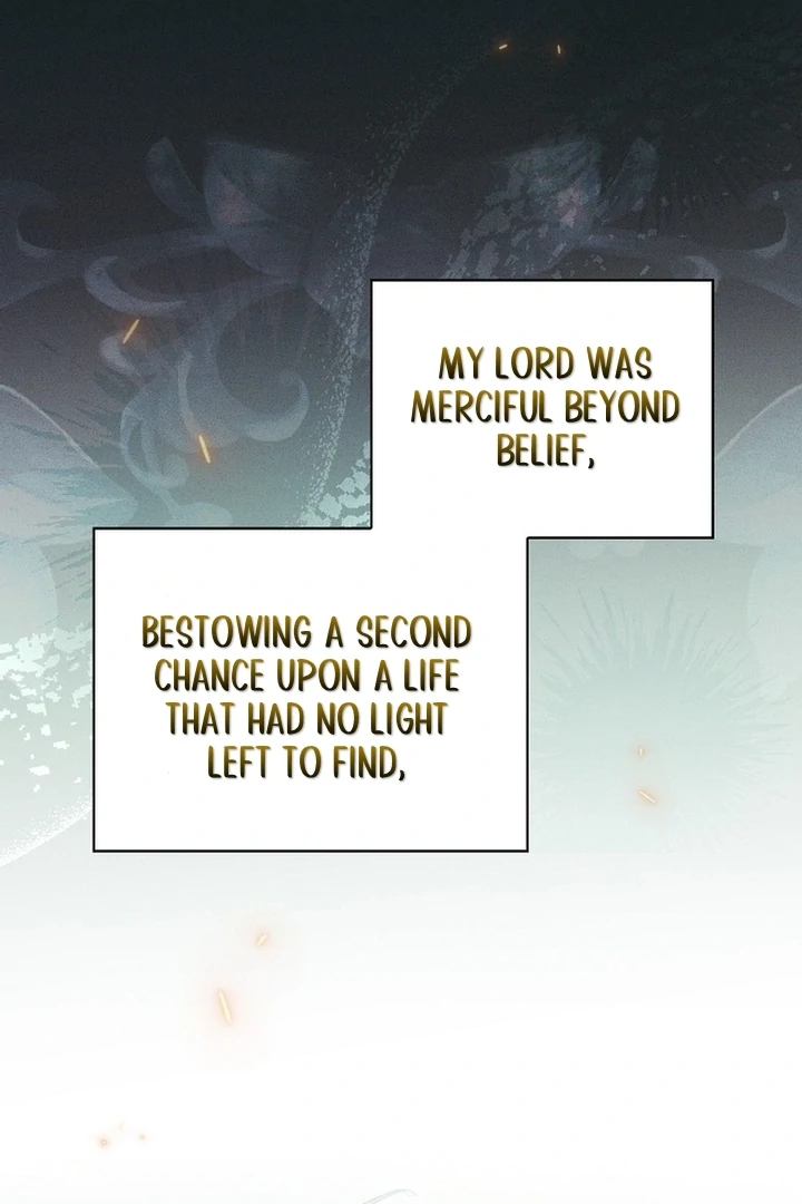 How to Get My Husband on My Side Chapter 112 - Page 63