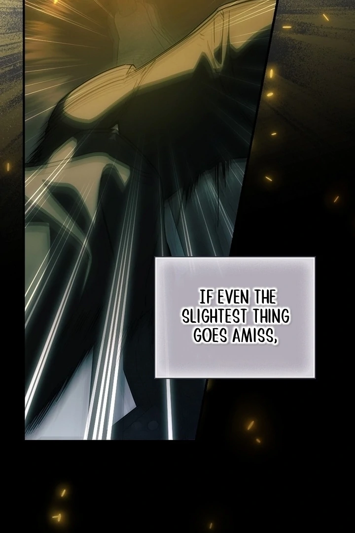 How to Get My Husband on My Side Chapter 112 - Page 68