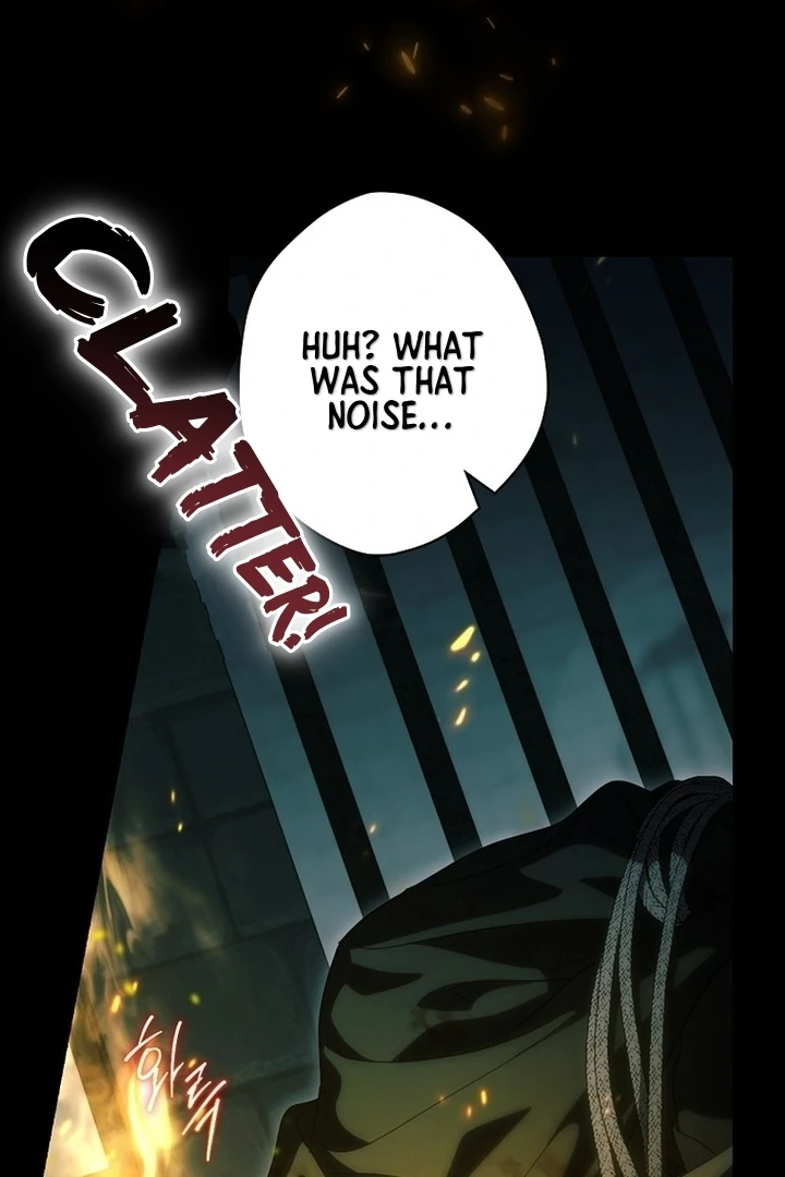 How to Get My Husband on My Side Chapter 112 - Page 69