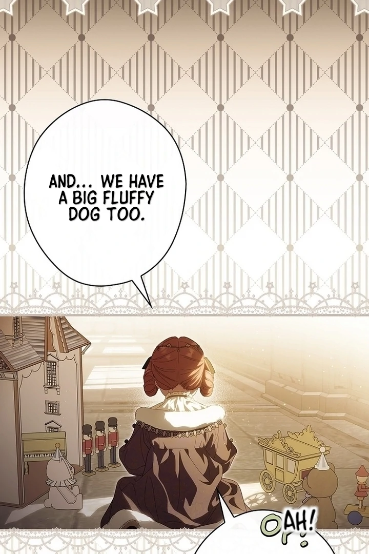 How to Get My Husband on My Side Chapter 112 - Page 7