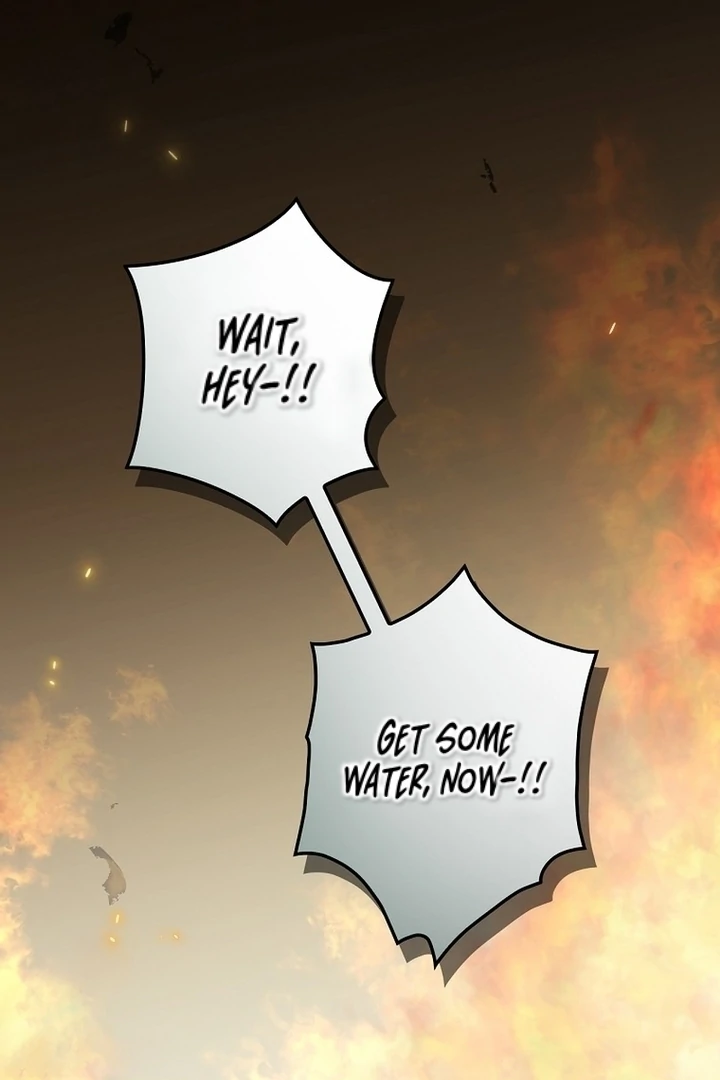 How to Get My Husband on My Side Chapter 112 - Page 71
