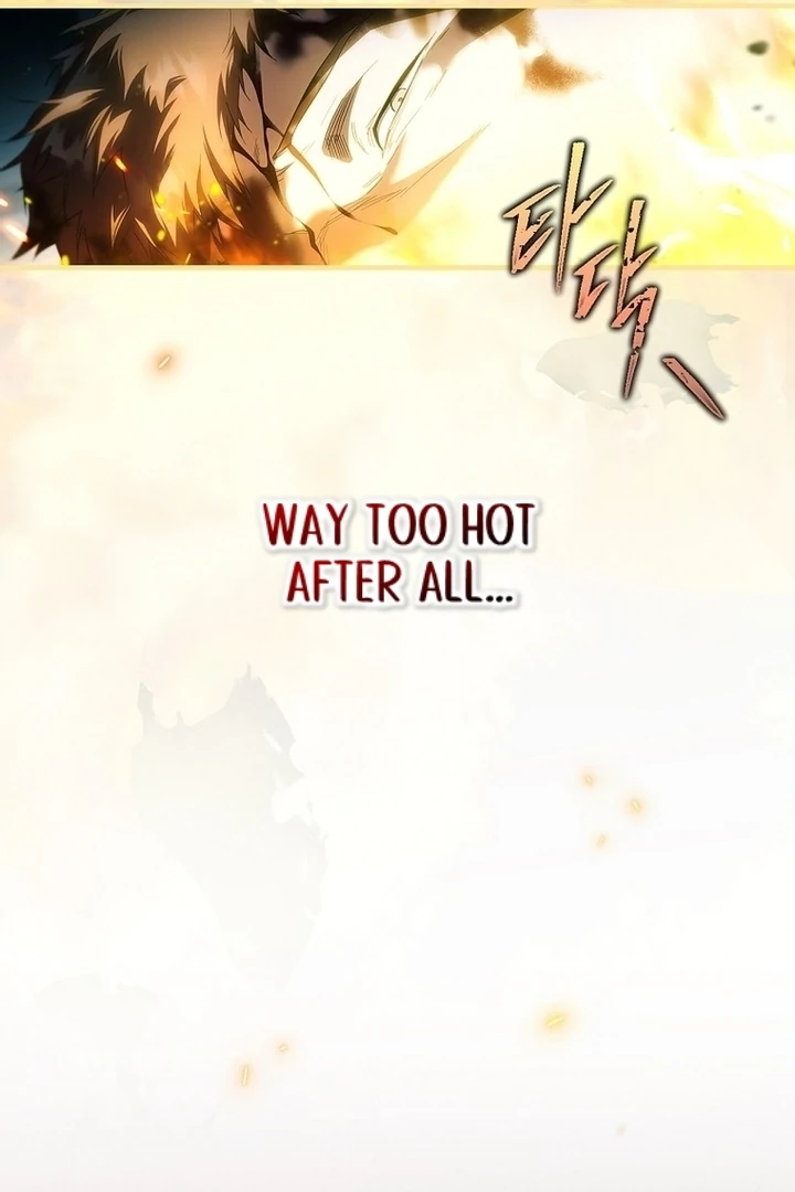 How to Get My Husband on My Side Chapter 112 - Page 72