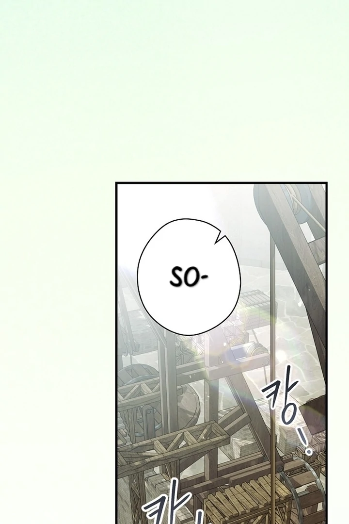 How to Get My Husband on My Side Chapter 112 - Page 77