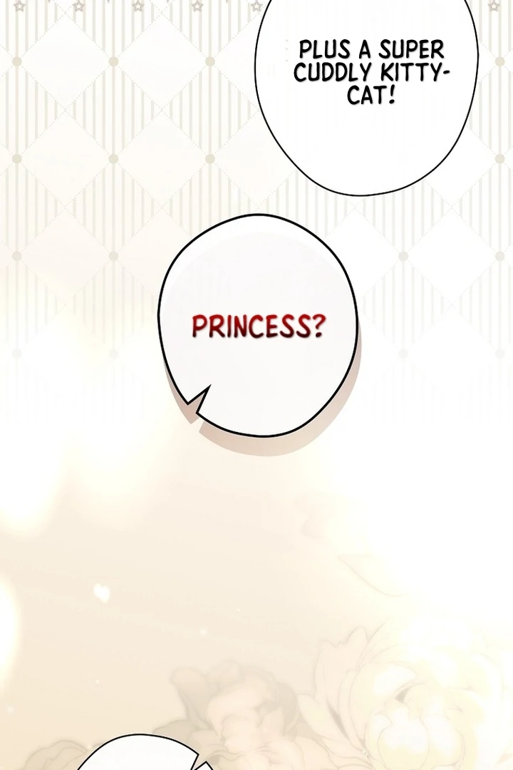 How to Get My Husband on My Side Chapter 112 - Page 8