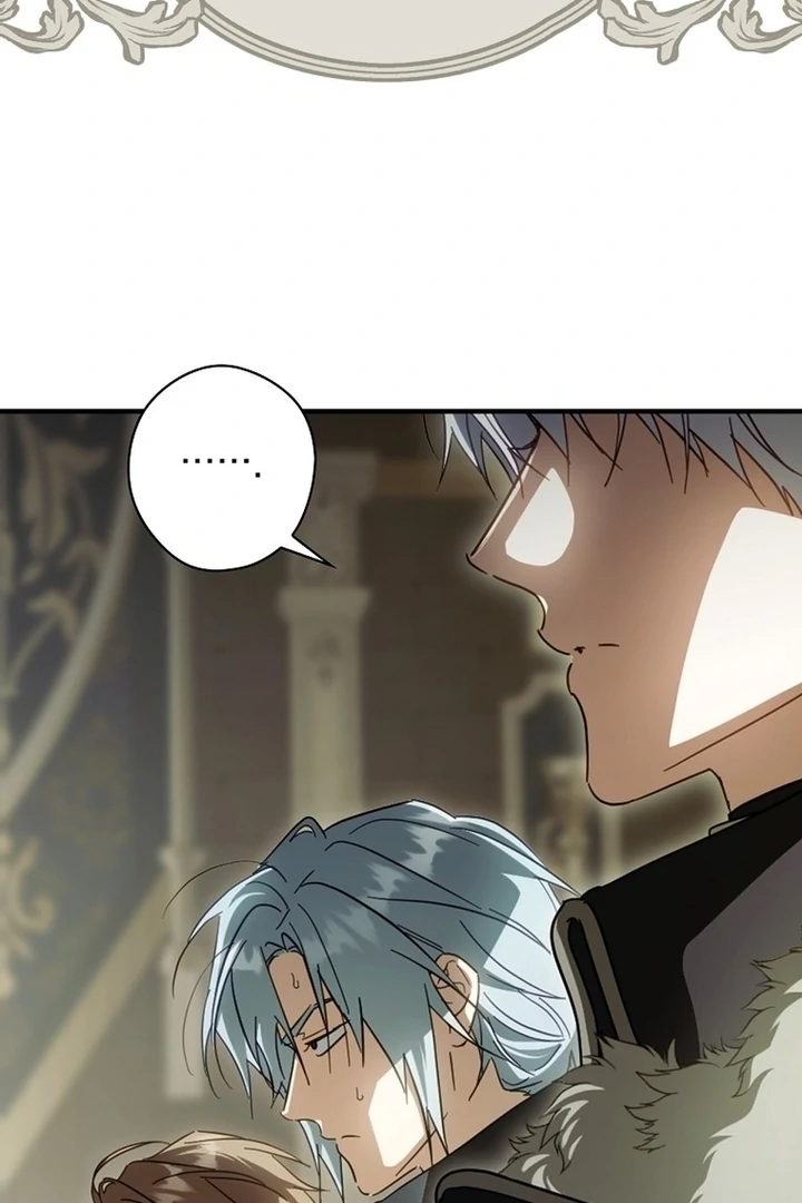 How to Get My Husband on My Side Chapter 112 - Page 80