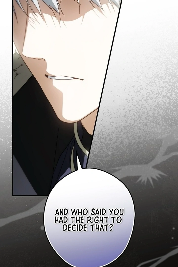 How to Get My Husband on My Side Chapter 112 - Page 84