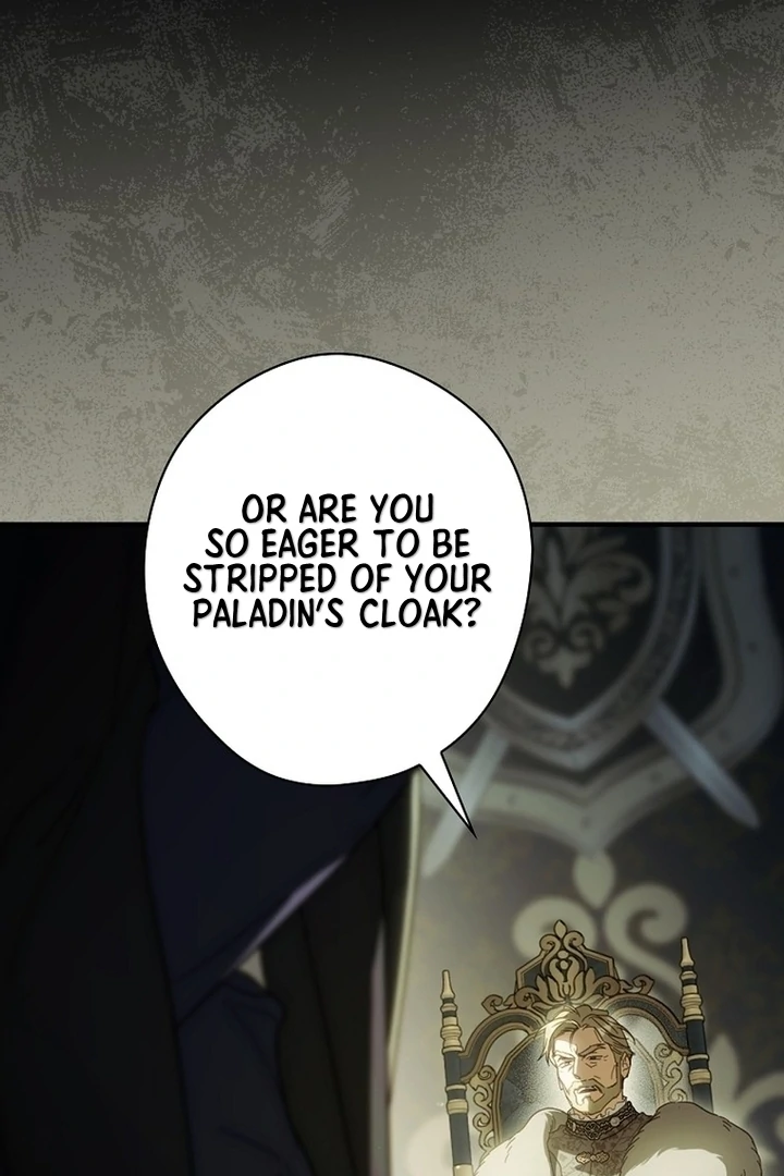 How to Get My Husband on My Side Chapter 112 - Page 86