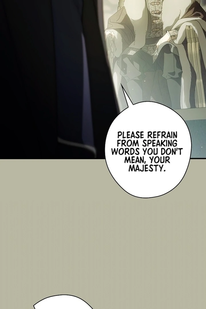 How to Get My Husband on My Side Chapter 112 - Page 87