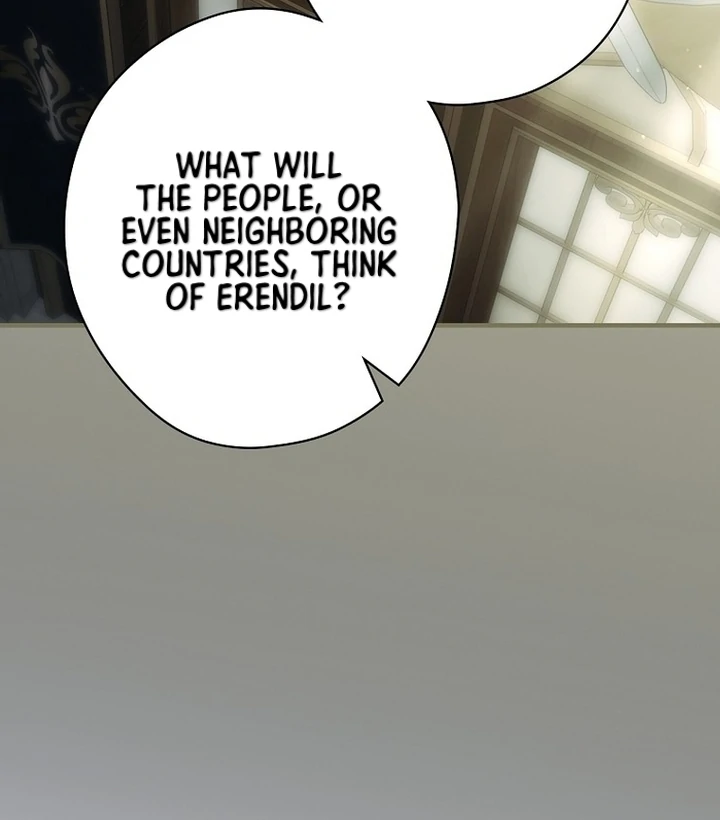 How to Get My Husband on My Side Chapter 112 - Page 89