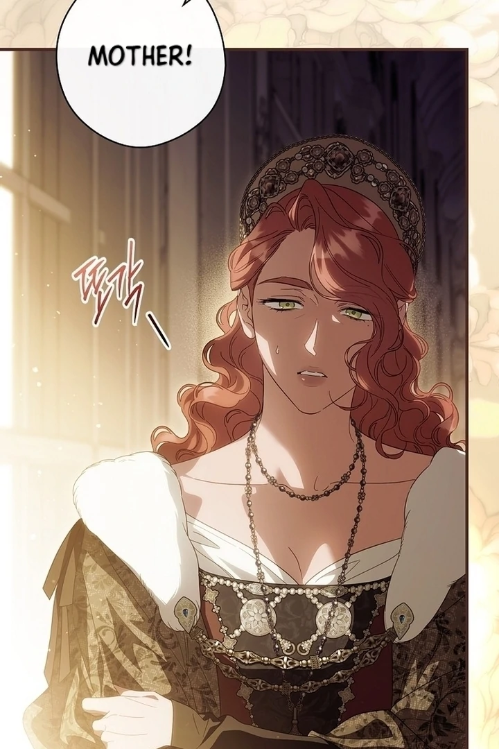 How to Get My Husband on My Side Chapter 112 - Page 9