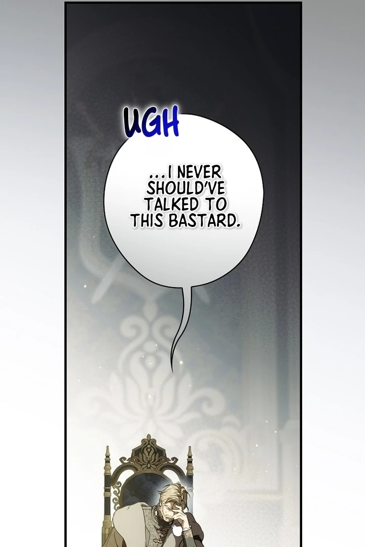 How to Get My Husband on My Side Chapter 112 - Page 90