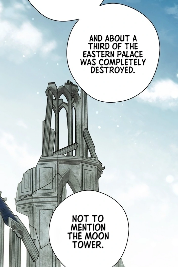 How to Get My Husband on My Side Chapter 112 - Page 92