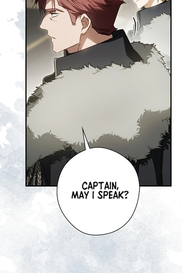 How to Get My Husband on My Side Chapter 112 - Page 94