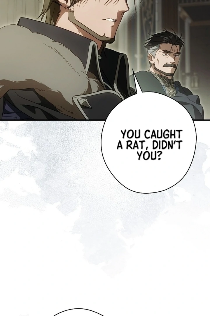 How to Get My Husband on My Side Chapter 112 - Page 96