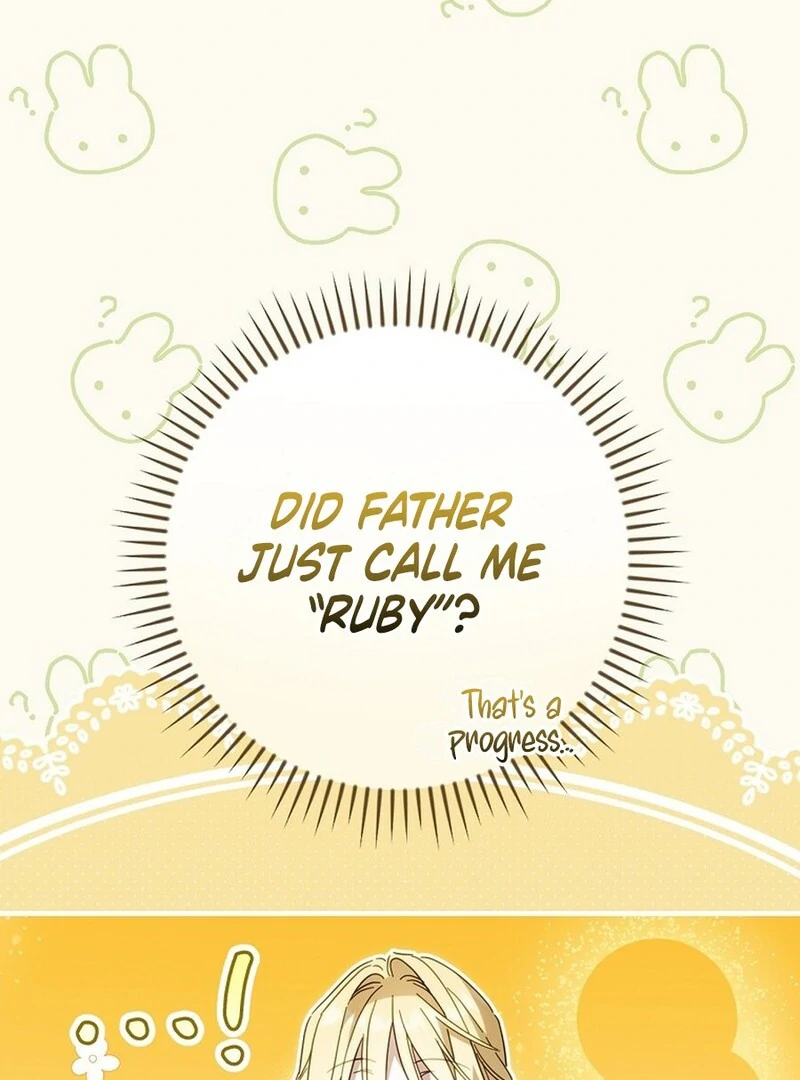 How to Get My Husband on My Side Chapter 115 - Page 100