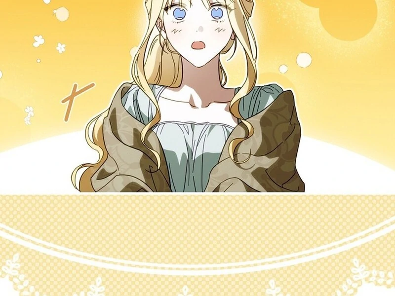 How to Get My Husband on My Side Chapter 115 - Page 101