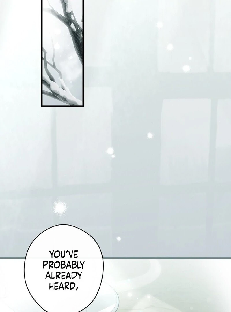 How to Get My Husband on My Side Chapter 115 - Page 104