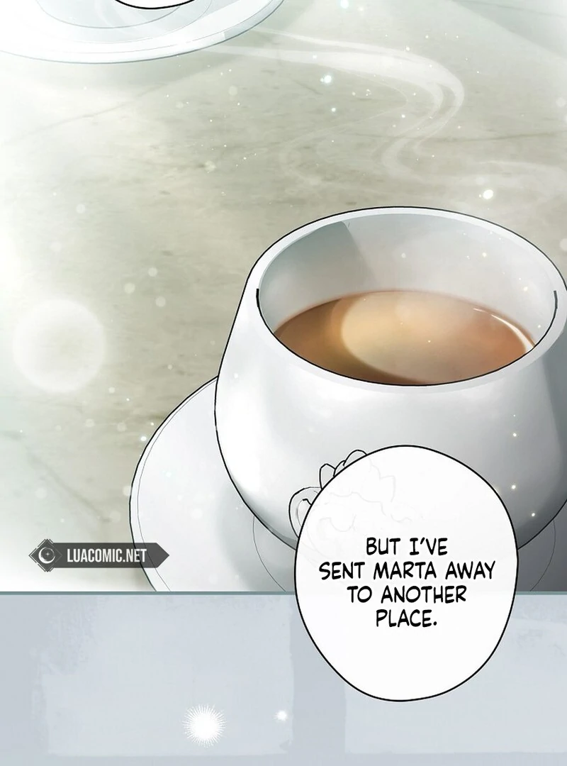 How to Get My Husband on My Side Chapter 115 - Page 105