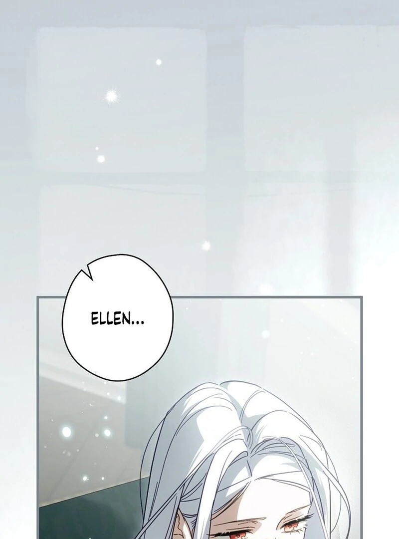 How to Get My Husband on My Side Chapter 115 - Page 106