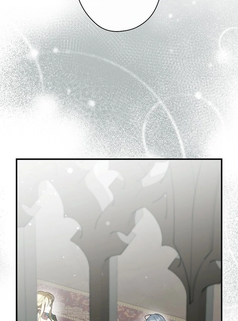 How to Get My Husband on My Side Chapter 115 - Page 109