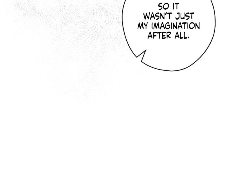 How to Get My Husband on My Side Chapter 115 - Page 11