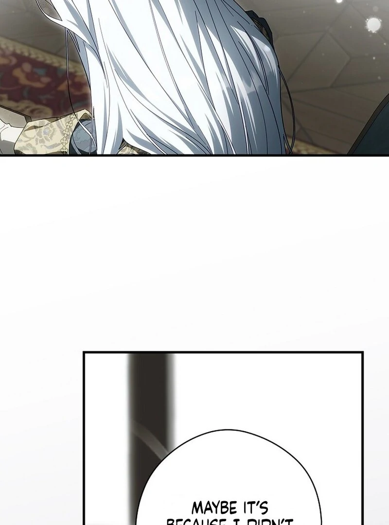 How to Get My Husband on My Side Chapter 115 - Page 112