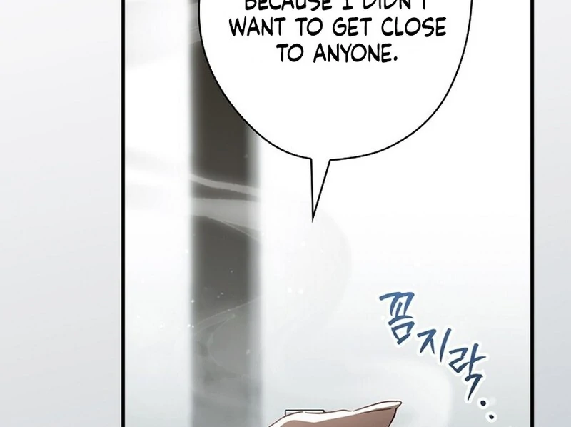 How to Get My Husband on My Side Chapter 115 - Page 113