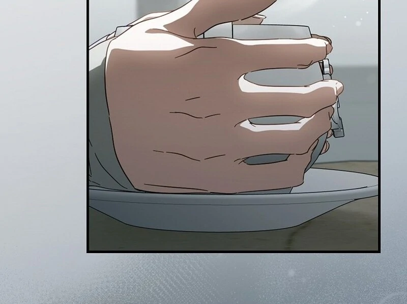 How to Get My Husband on My Side Chapter 115 - Page 114