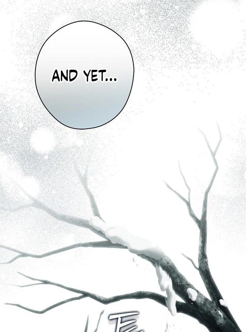 How to Get My Husband on My Side Chapter 115 - Page 118
