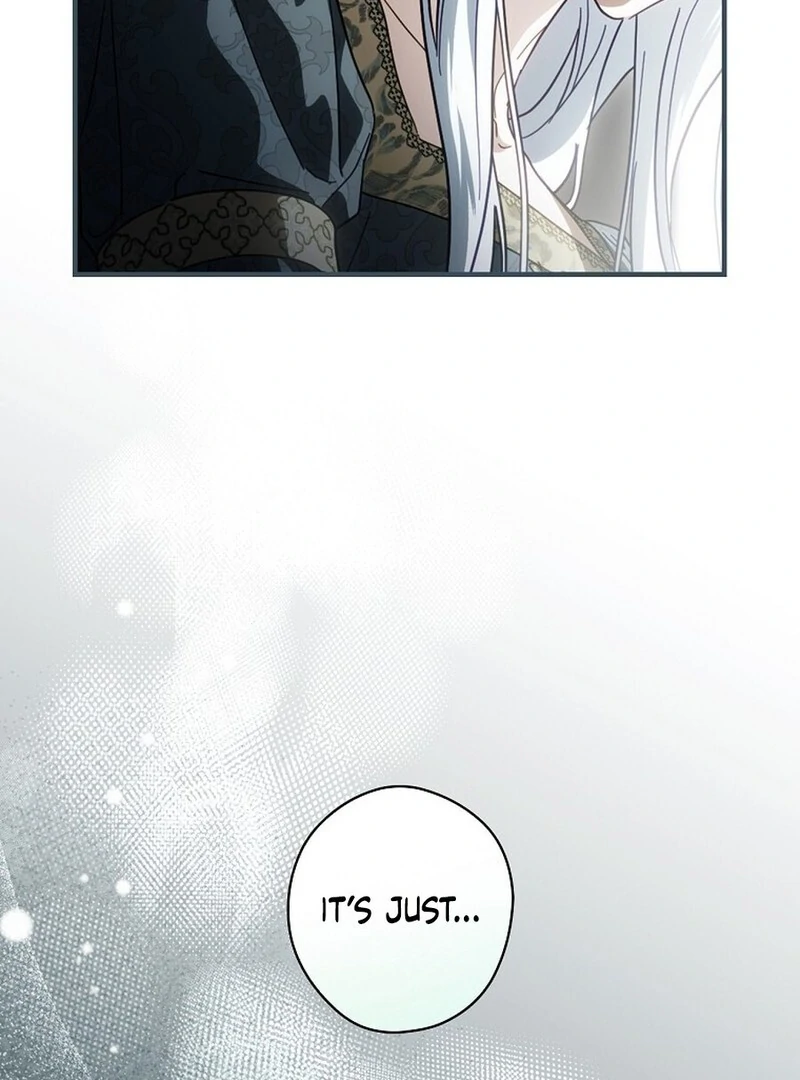 How to Get My Husband on My Side Chapter 115 - Page 121
