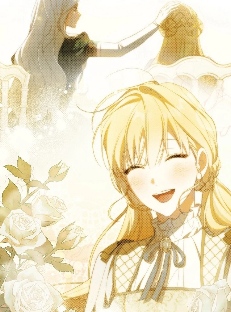 How to Get My Husband on My Side Chapter 115 - Page 125