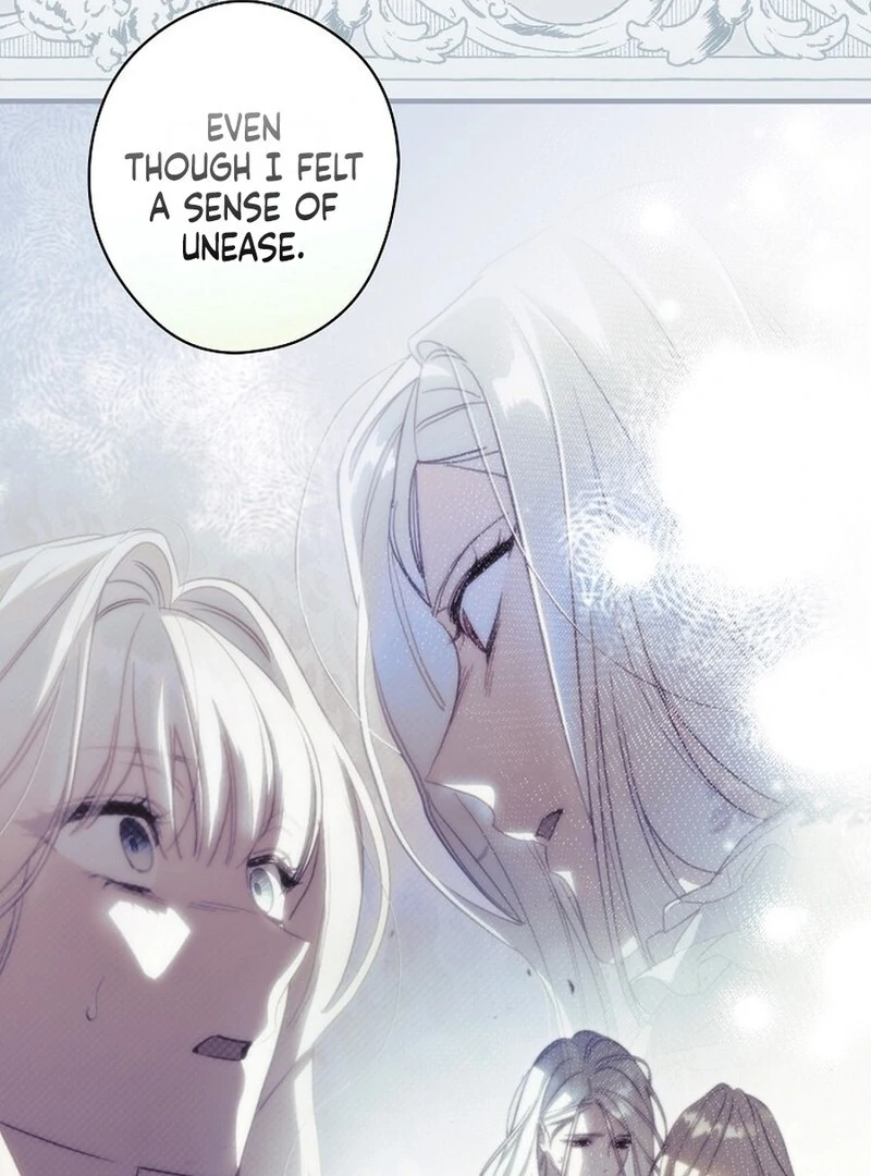 How to Get My Husband on My Side Chapter 115 - Page 127