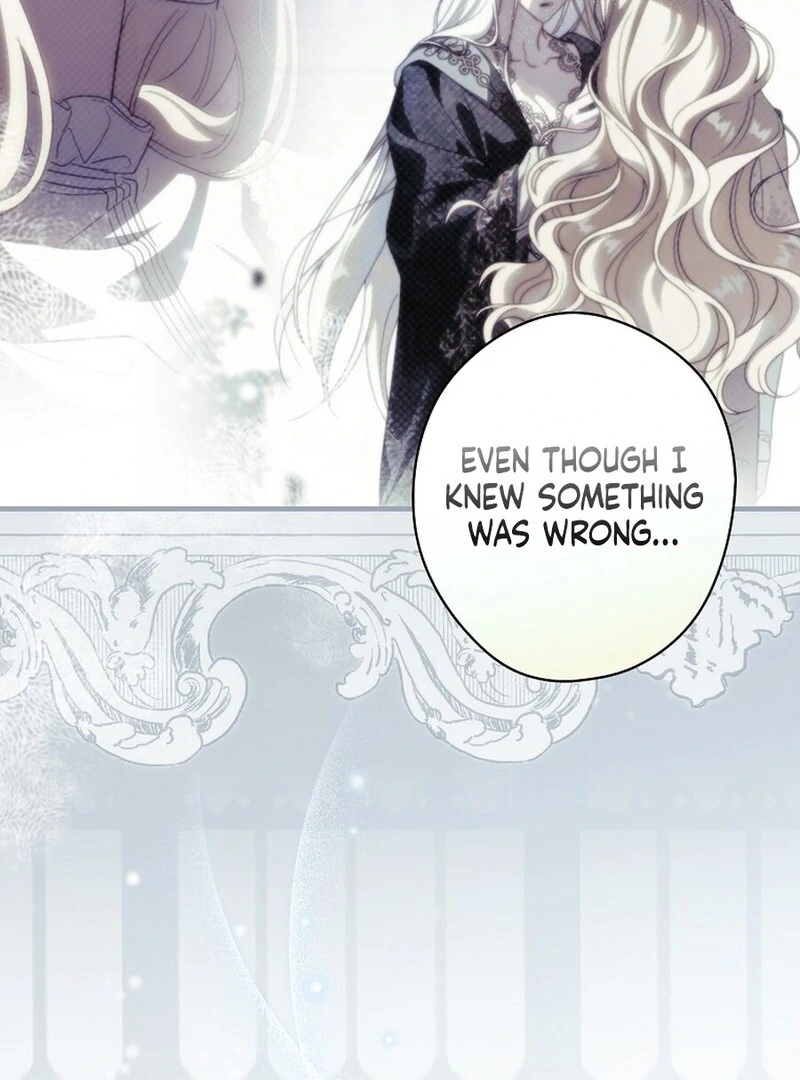 How to Get My Husband on My Side Chapter 115 - Page 128
