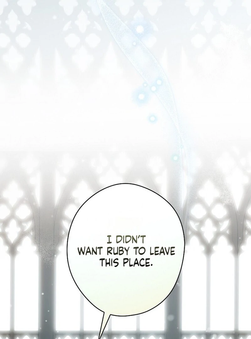 How to Get My Husband on My Side Chapter 115 - Page 129
