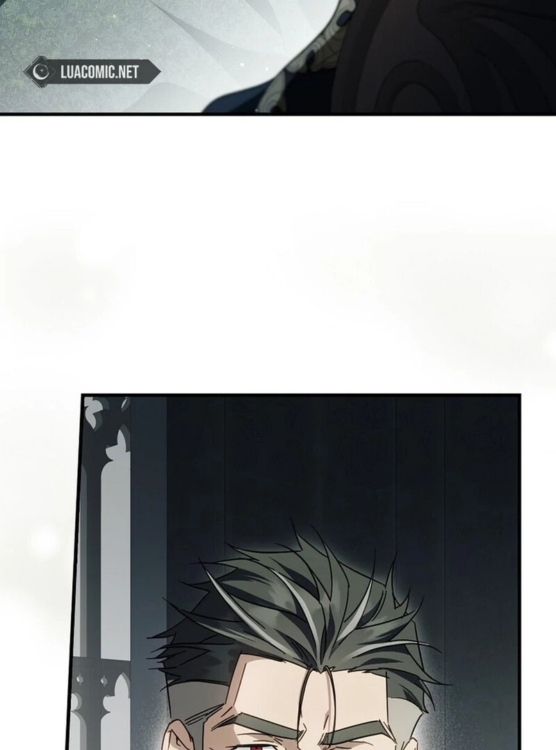 How to Get My Husband on My Side Chapter 115 - Page 13