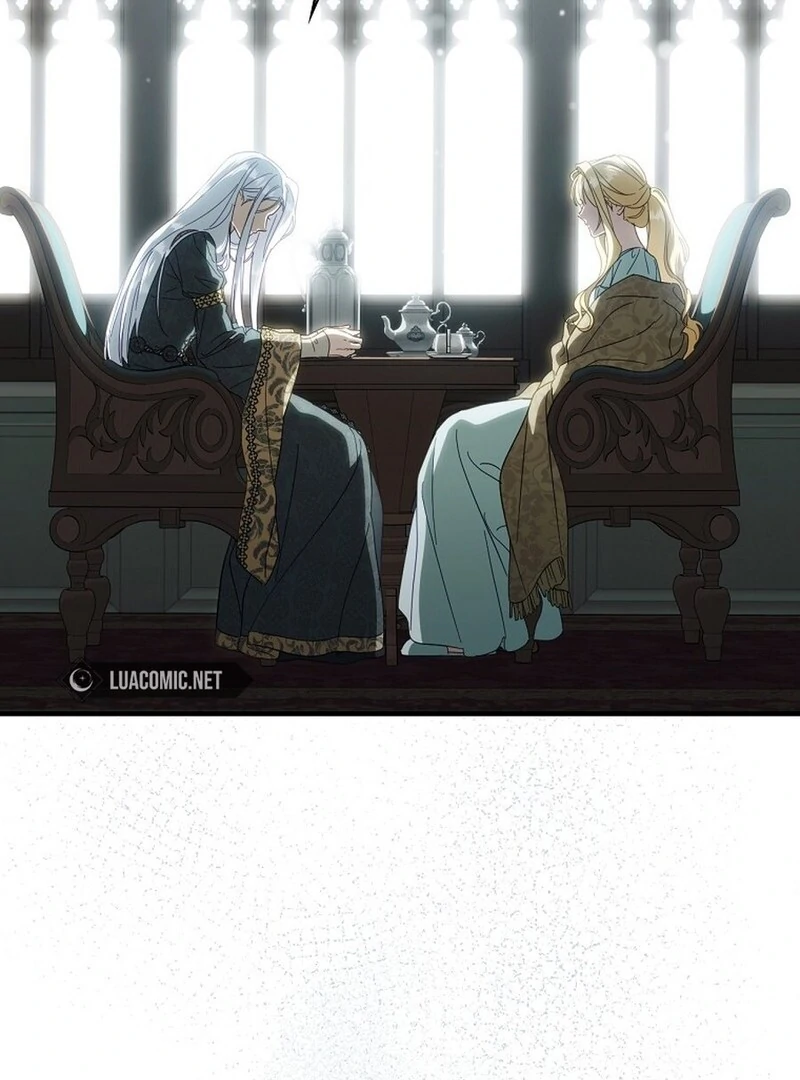 How to Get My Husband on My Side Chapter 115 - Page 130