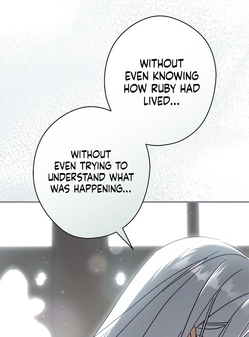 How to Get My Husband on My Side Chapter 115 - Page 131