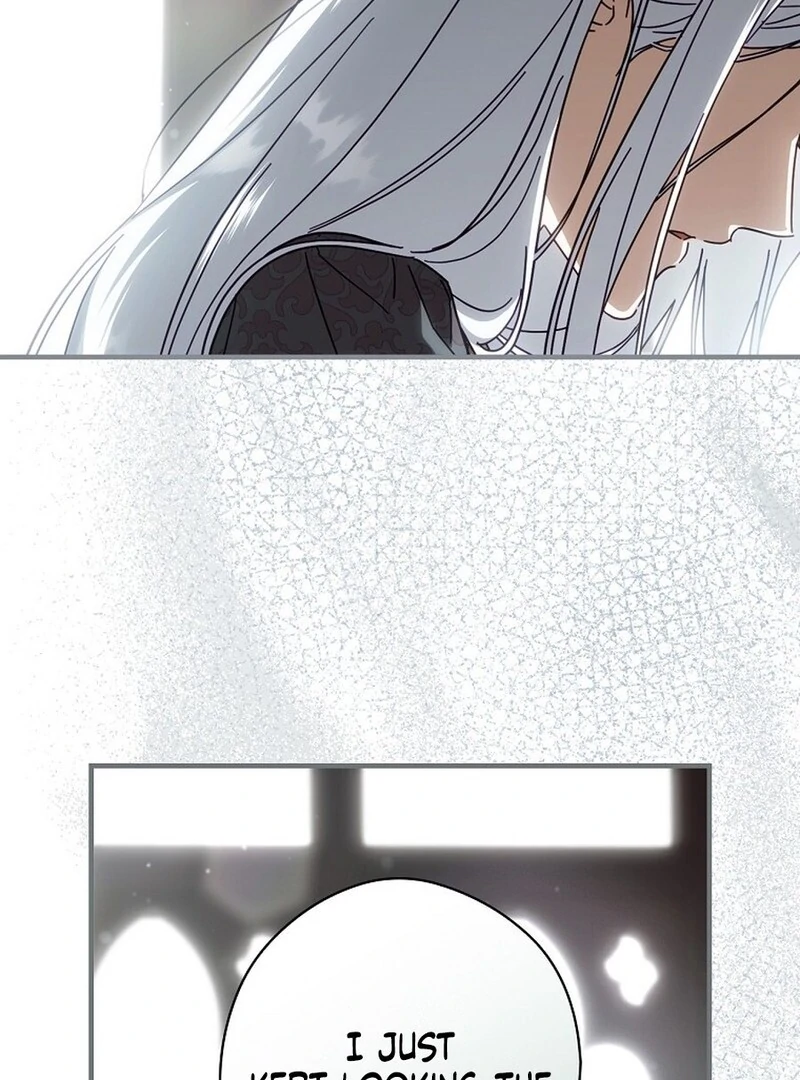 How to Get My Husband on My Side Chapter 115 - Page 132