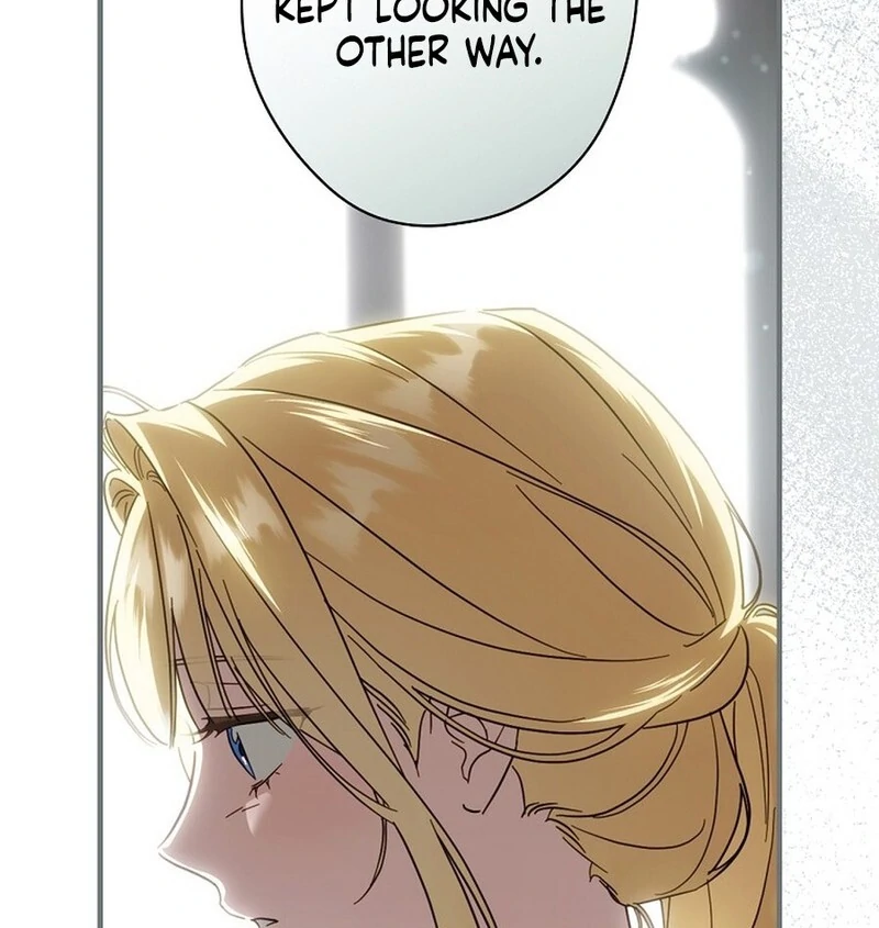 How to Get My Husband on My Side Chapter 115 - Page 133