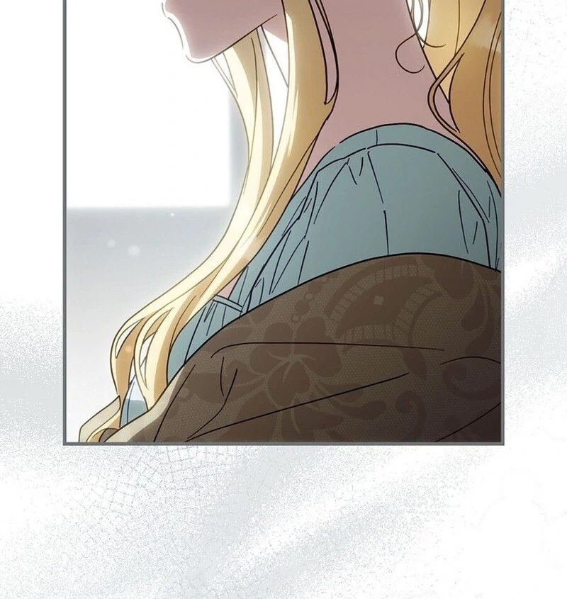 How to Get My Husband on My Side Chapter 115 - Page 134