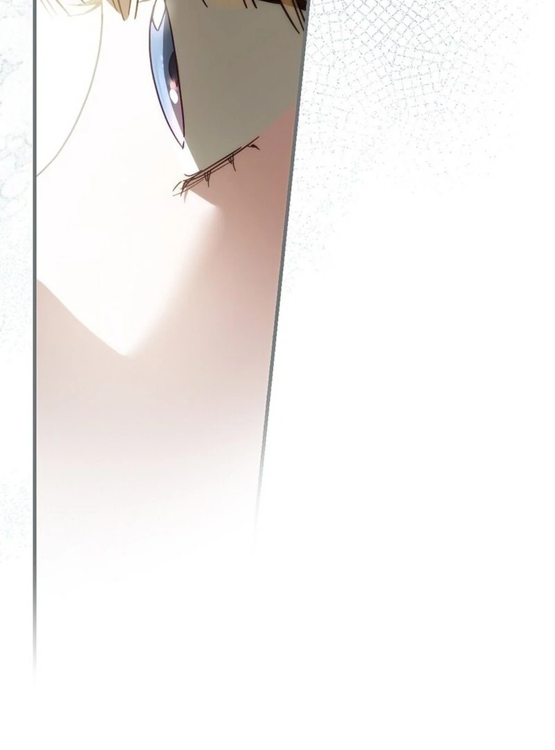 How to Get My Husband on My Side Chapter 115 - Page 136