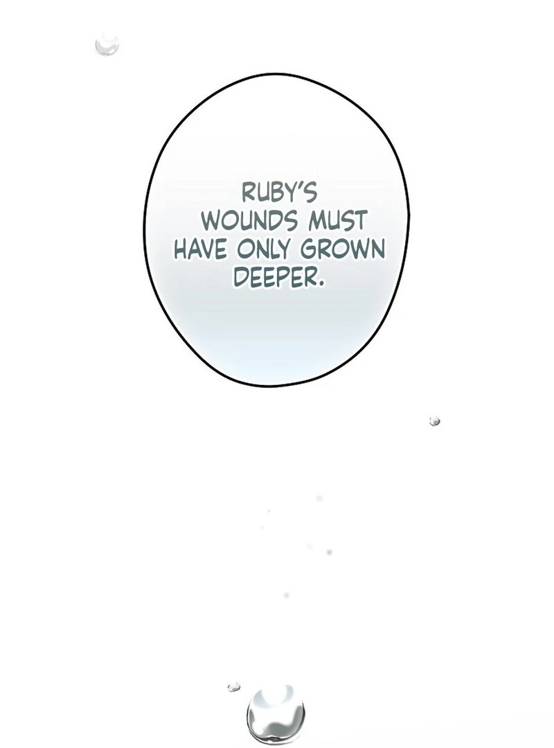 How to Get My Husband on My Side Chapter 115 - Page 137