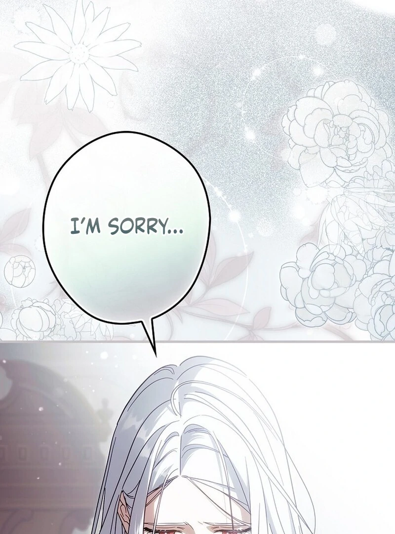 How to Get My Husband on My Side Chapter 115 - Page 139