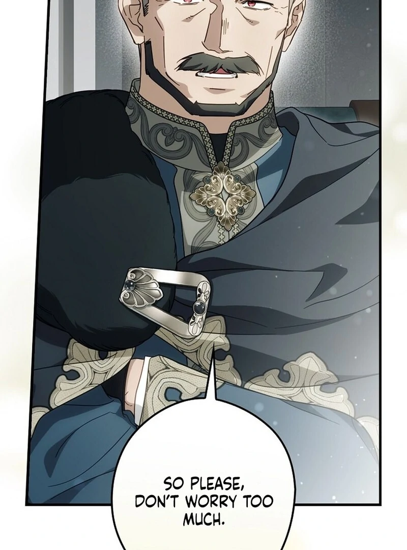 How to Get My Husband on My Side Chapter 115 - Page 14