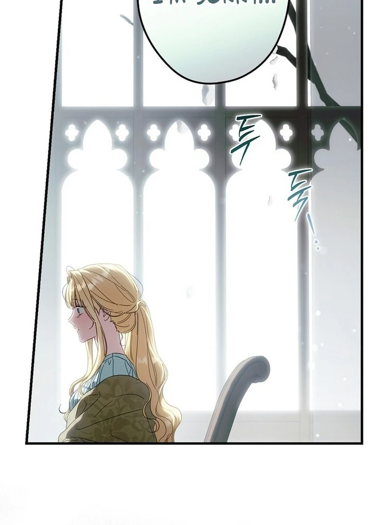 How to Get My Husband on My Side Chapter 115 - Page 142