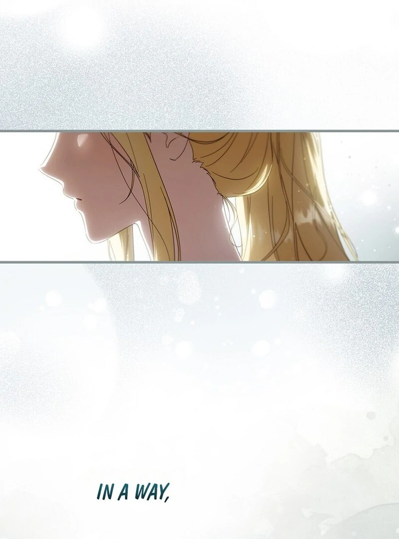 How to Get My Husband on My Side Chapter 115 - Page 143