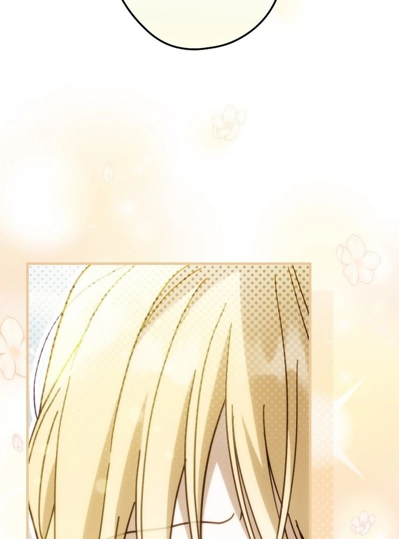 How to Get My Husband on My Side Chapter 115 - Page 15