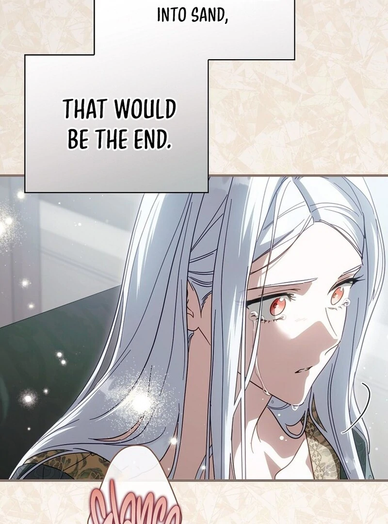 How to Get My Husband on My Side Chapter 115 - Page 151